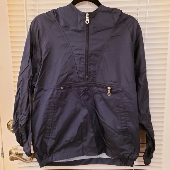 Gap kid's/ adult (small) jacket - Picture 1 of 4
